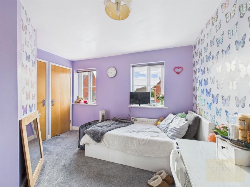 Images for Rosebay Gardens, Cheltenham
