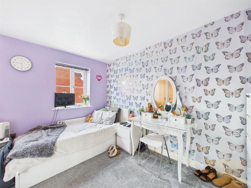 Images for Rosebay Gardens, Cheltenham
