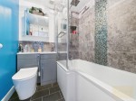 Images for Rosebay Gardens, Cheltenham