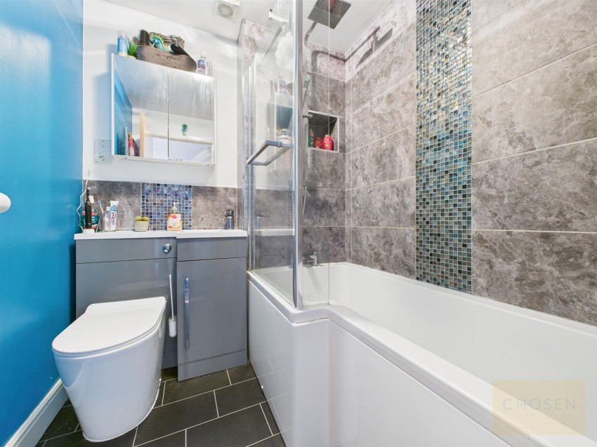 Images for Rosebay Gardens, Cheltenham