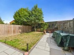Images for Rosebay Gardens, Cheltenham
