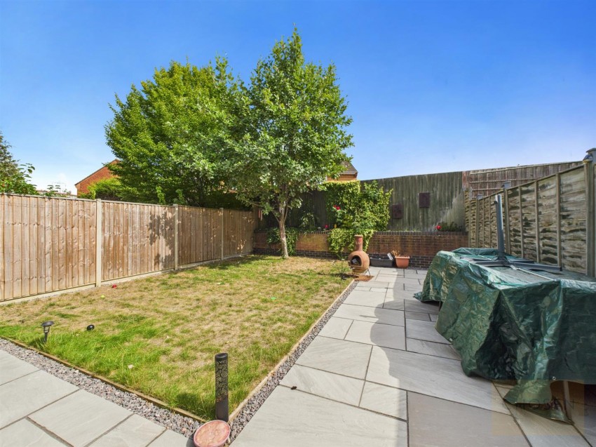 Images for Rosebay Gardens, Cheltenham
