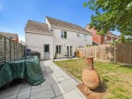 Images for Rosebay Gardens, Cheltenham
