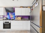 Images for Rosebay Gardens, Cheltenham