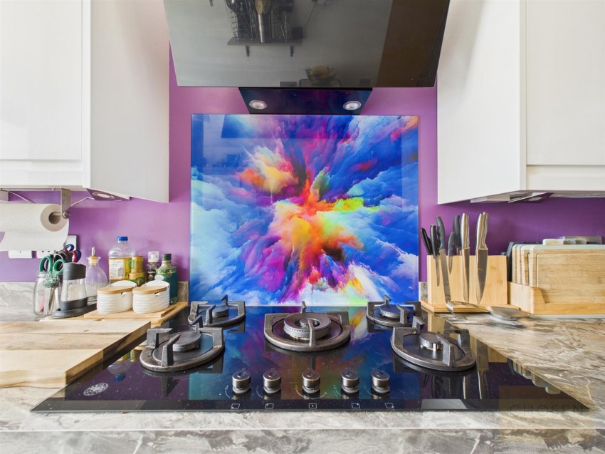 Images for Rosebay Gardens, Cheltenham