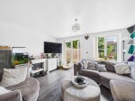 Images for Rosebay Gardens, Cheltenham