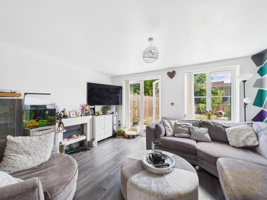 Images for Rosebay Gardens, Cheltenham