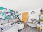 Images for Rosebay Gardens, Cheltenham