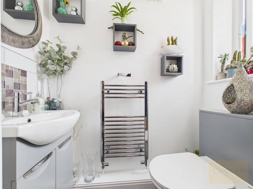 Images for Rosebay Gardens, Cheltenham