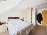Images for Rosebay Gardens, Cheltenham