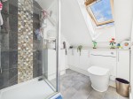 Images for Rosebay Gardens, Cheltenham