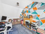 Images for Rosebay Gardens, Cheltenham