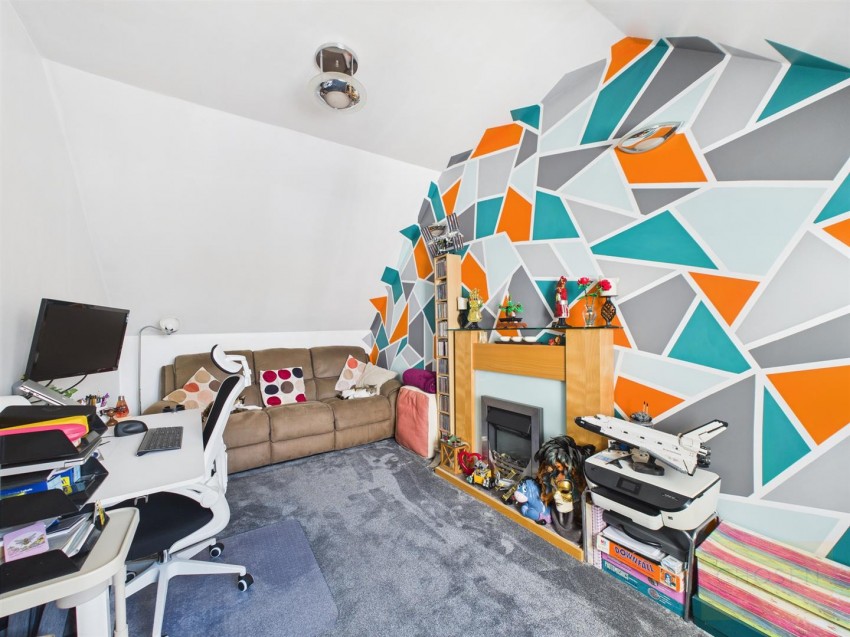 Images for Rosebay Gardens, Cheltenham