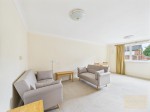 Images for Chapel Hay Lane, Churchdown