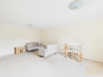 Images for Chapel Hay Lane, Churchdown