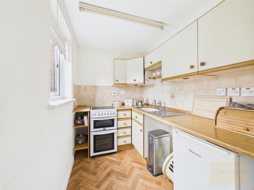 Images for Chapel Hay Lane, Churchdown