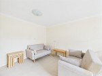 Images for Chapel Hay Lane, Churchdown