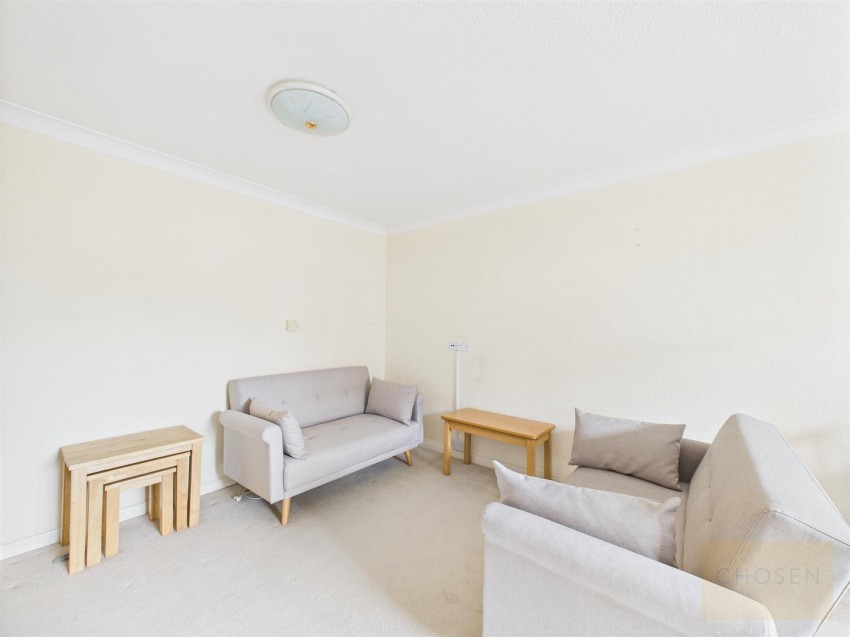 Images for Chapel Hay Lane, Churchdown