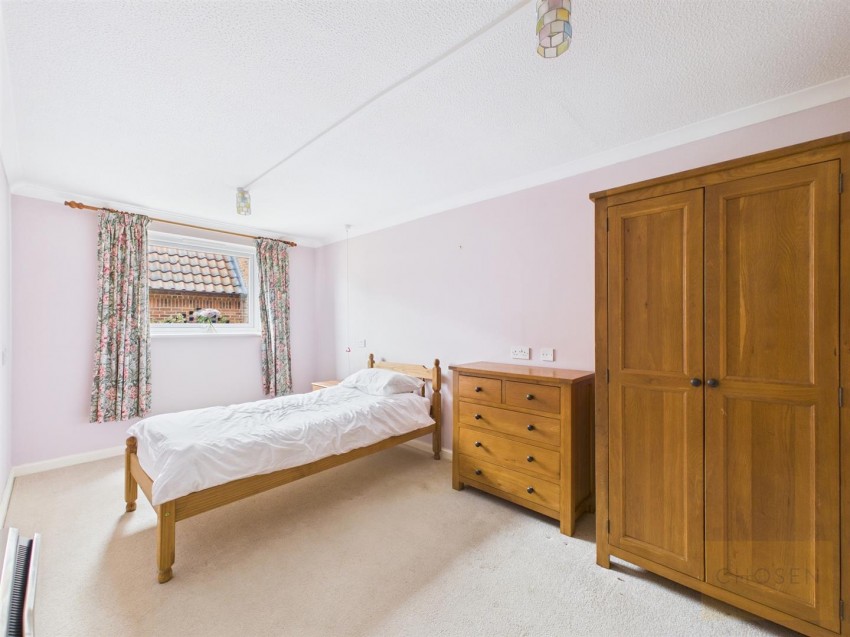 Images for Chapel Hay Lane, Churchdown