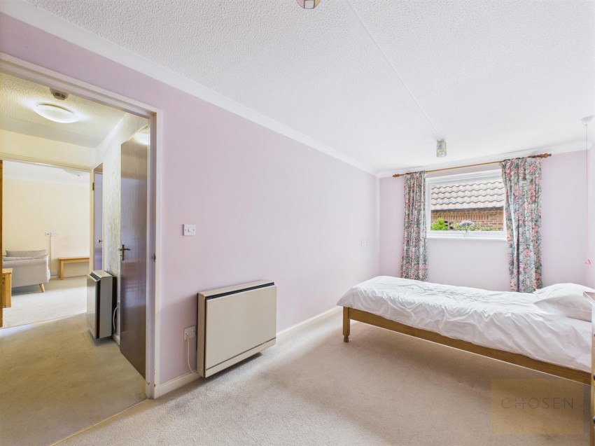 Images for Chapel Hay Lane, Churchdown