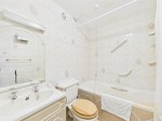 Images for Chapel Hay Lane, Churchdown