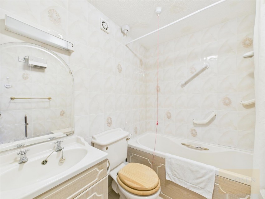 Images for Chapel Hay Lane, Churchdown