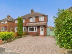Images for Field End, Churchdown, Gloucester