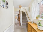 Images for Field End, Churchdown, Gloucester