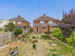 Images for Field End, Churchdown, Gloucester