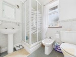 Images for Field End, Churchdown, Gloucester
