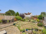 Images for Field End, Churchdown, Gloucester