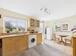 Images for Field End, Churchdown, Gloucester