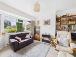Images for Field End, Churchdown, Gloucester