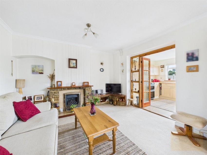 Images for Field End, Churchdown, Gloucester