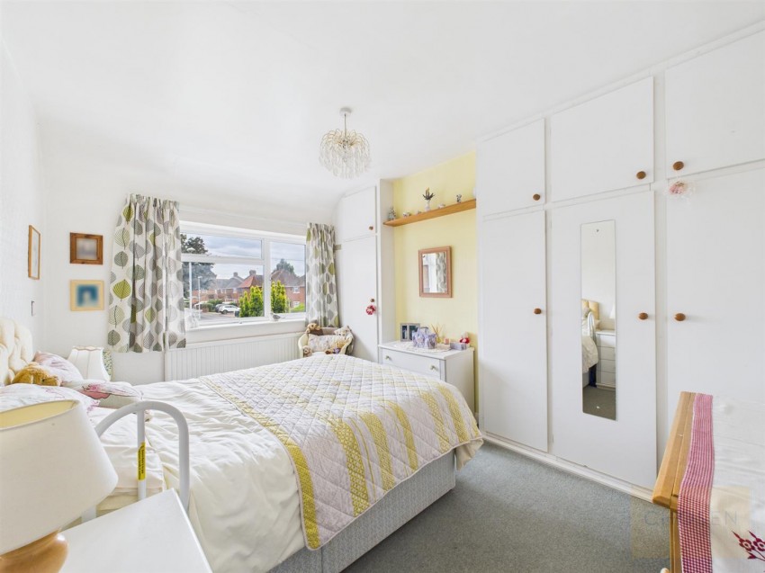 Images for Field End, Churchdown, Gloucester