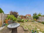 Images for Field End, Churchdown, Gloucester