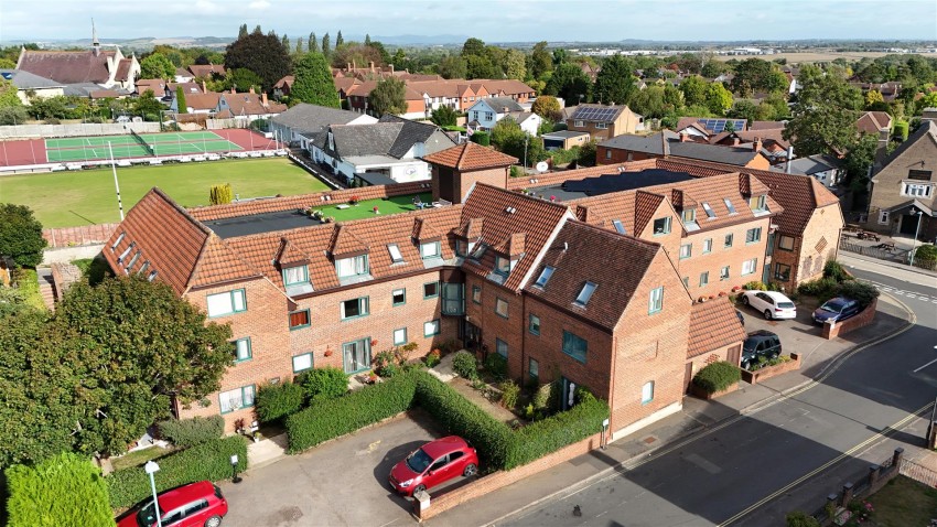 Images for Chapel Hay Lane, Churchdown