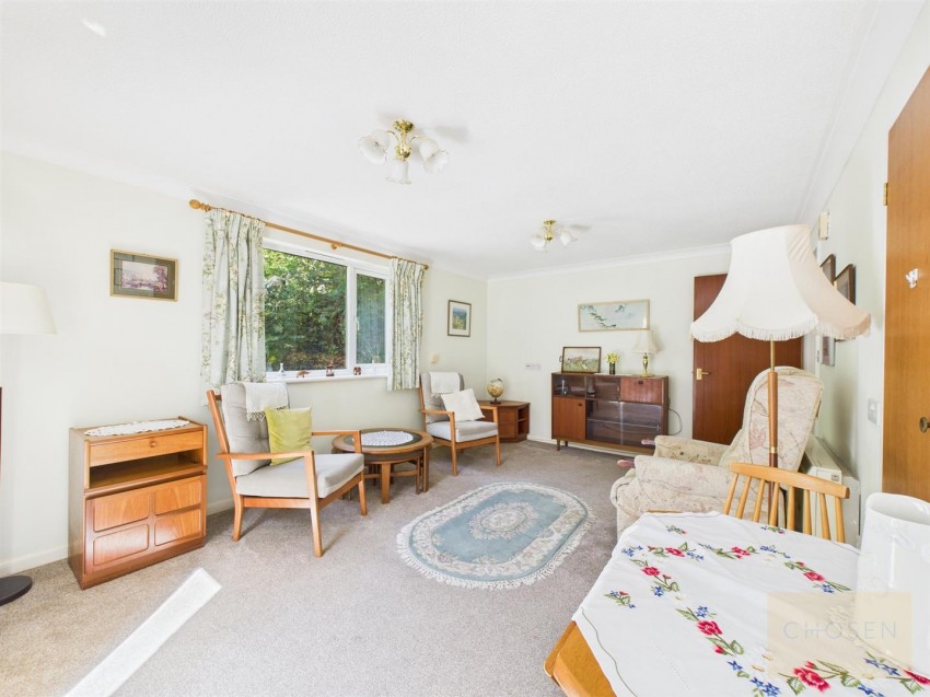 Images for Chapel Hay Lane, Churchdown