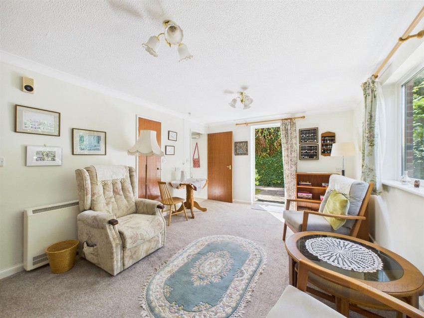 Images for Chapel Hay Lane, Churchdown