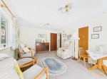 Images for Chapel Hay Lane, Churchdown