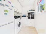 Images for Chapel Hay Lane, Churchdown