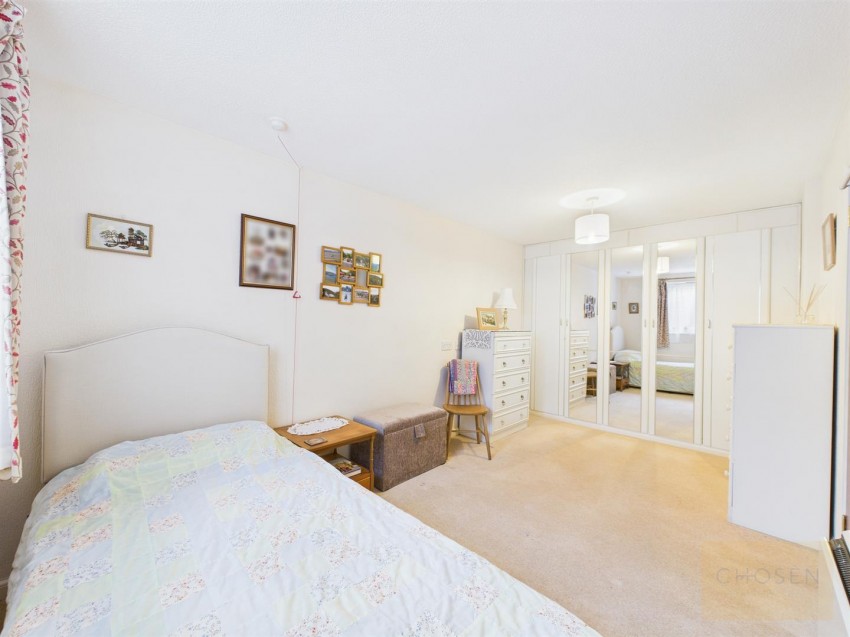 Images for Chapel Hay Lane, Churchdown