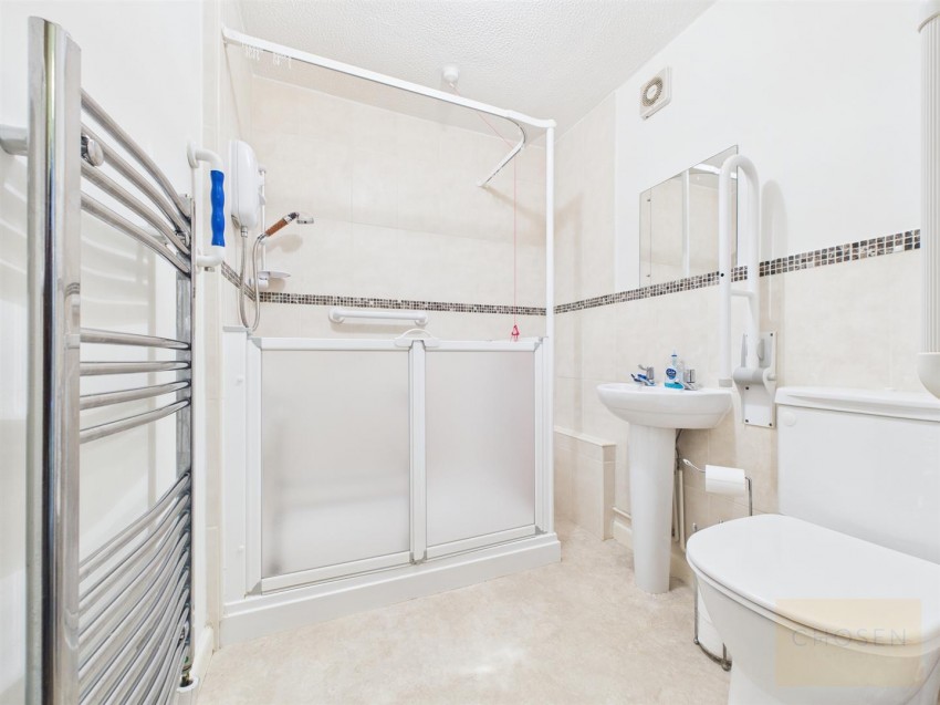 Images for Chapel Hay Lane, Churchdown
