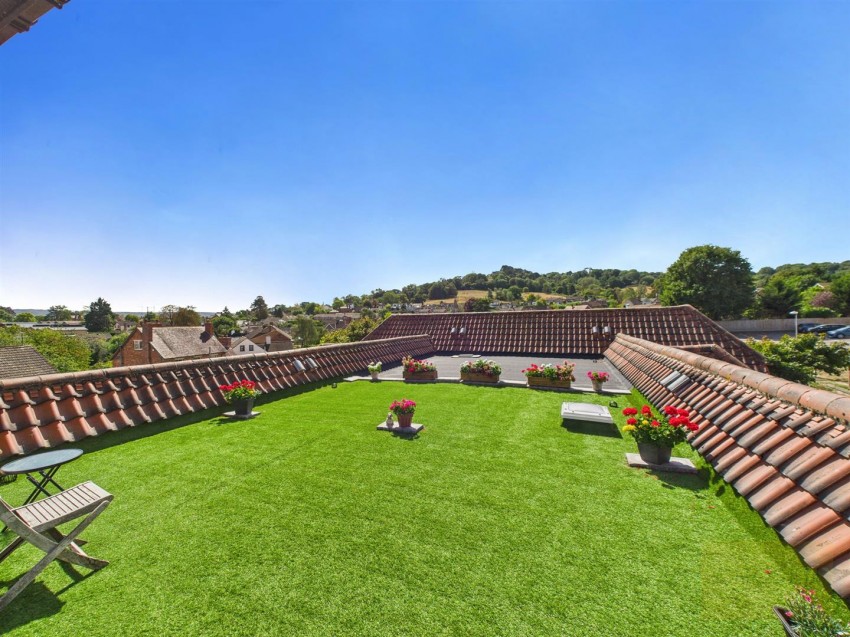 Images for Chapel Hay Lane, Churchdown