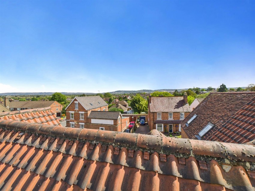 Images for Chapel Hay Lane, Churchdown