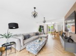 Images for Plough Close, Brockworth, Gloucester