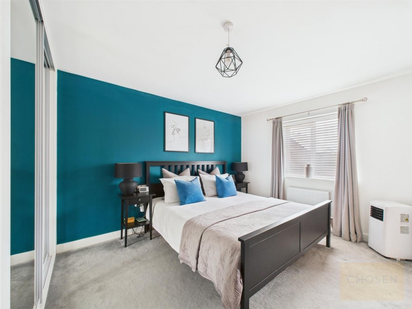 Images for Plough Close, Brockworth, Gloucester