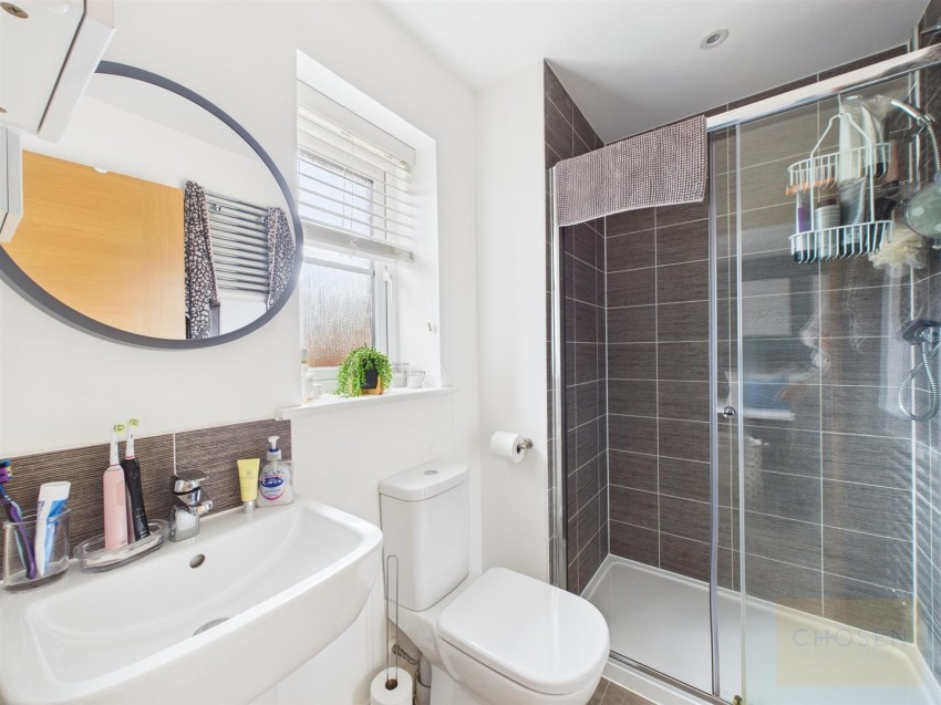 Images for Plough Close, Brockworth, Gloucester