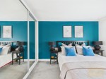 Images for Plough Close, Brockworth, Gloucester