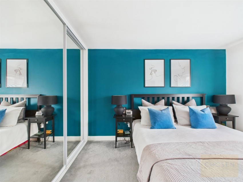 Images for Plough Close, Brockworth, Gloucester